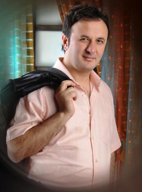 yucel_aktas