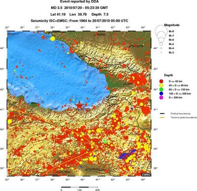 trabzon-deprem