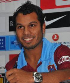 alanzinho