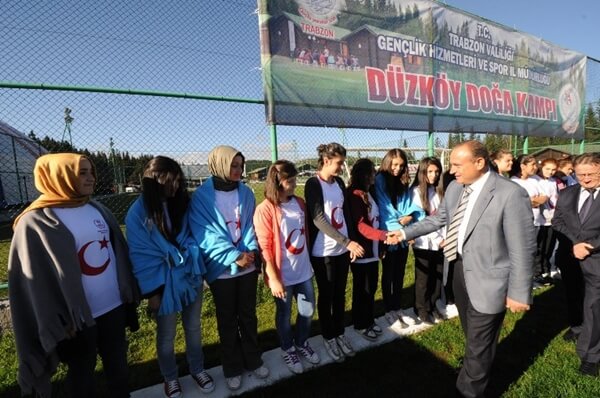 duzkoy-doga-kamp