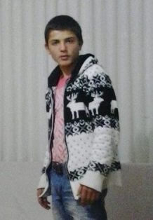 tolga_samast