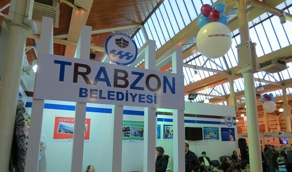 trabzon-belediyesi