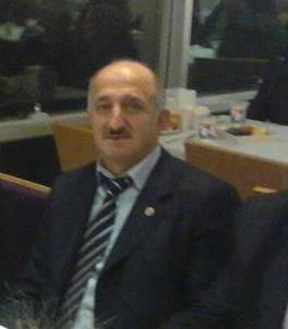 turan_sahin
